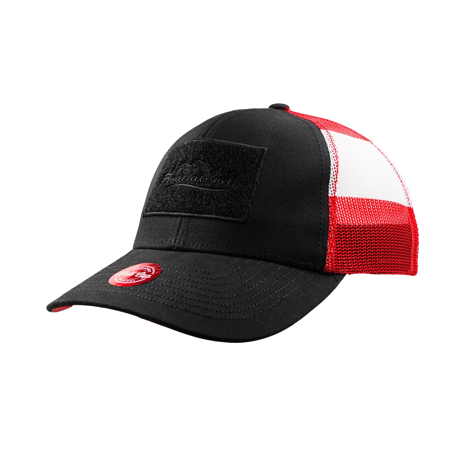 Hoamatkult Trucker Cap Österreich