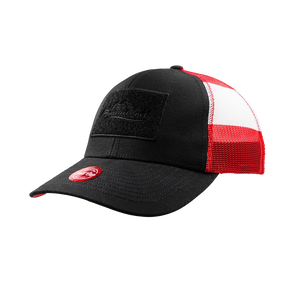 Hoamatkult Trucker Cap Österreich