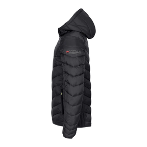 Berg Austria Steppjacke