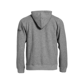 Österreich Adler Hoodie (Stick)