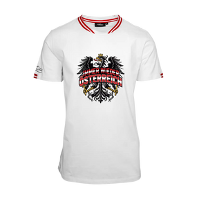 Immer wieder Österreich T-Shirt