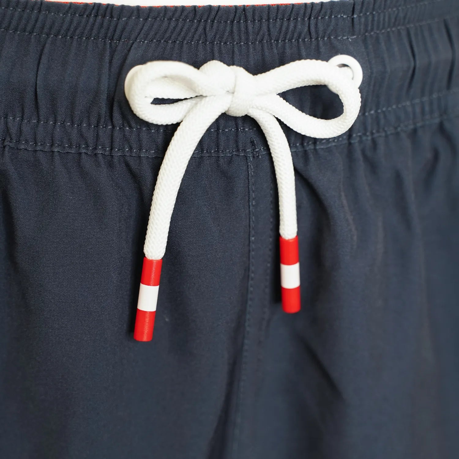 Österreich Kult Badehose