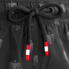 Kordel Badehose Hoamatkult