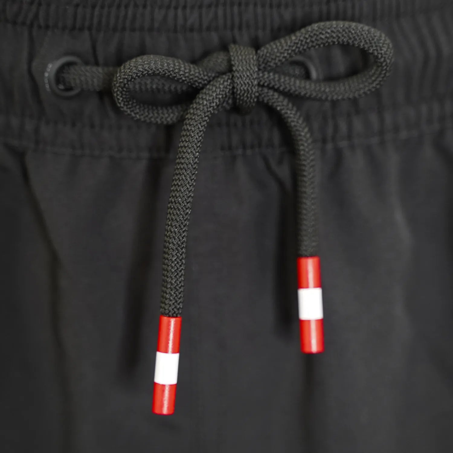 Kordel Badehose