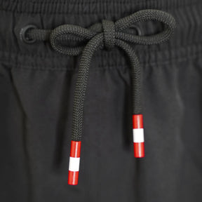 Kordel Badehose