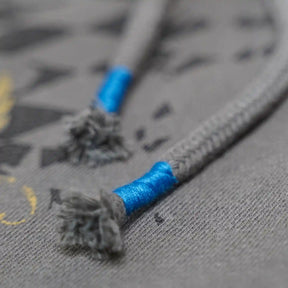 Kordel Bayern Hoodie