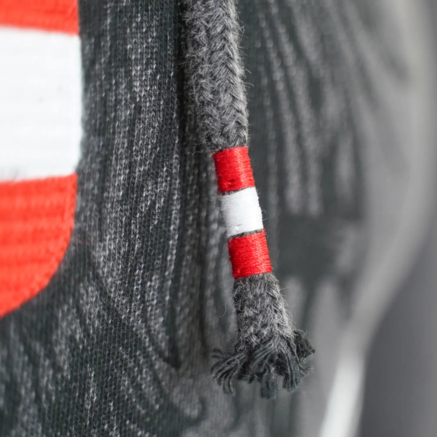 Kordel Österreich Pulli Herren