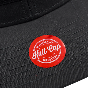Kult Cap Österreich