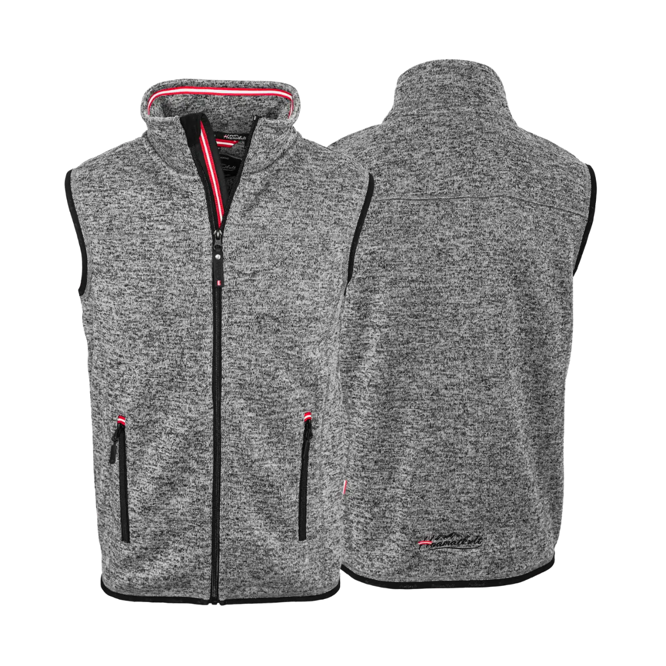Hoamatkult Kultgilet - Das Original