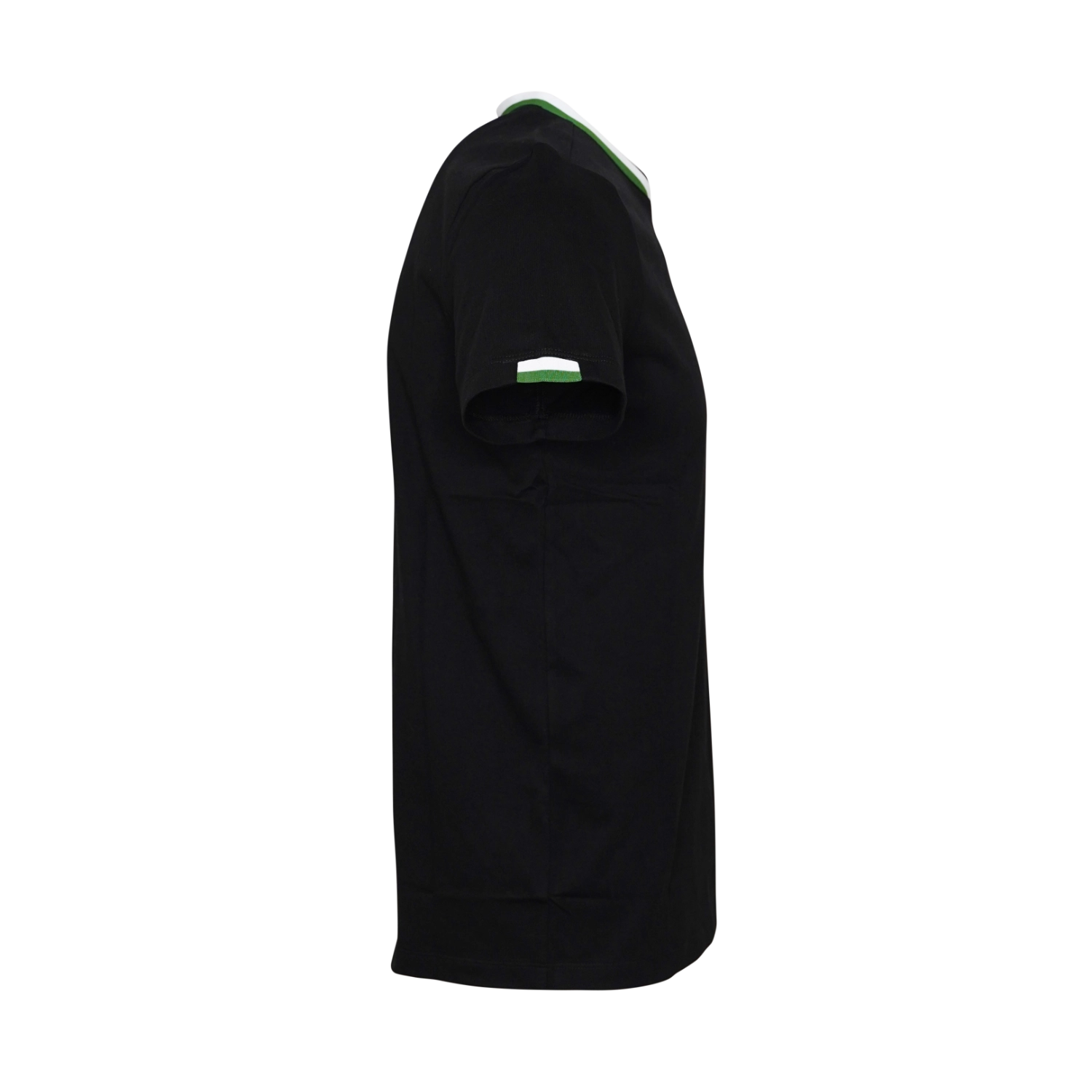 Kult Shirt Steiermark seitlich