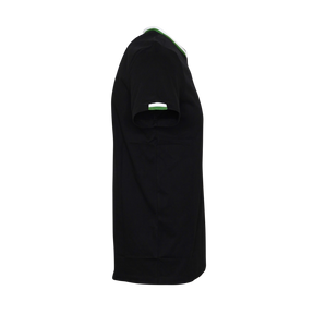Kult Shirt Steiermark seitlich