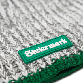 Kultbeanie Hoamatkult Steiermark Herren Damen