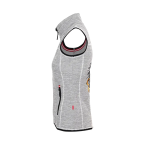 Bergverliebt Kultgilet - Dobby Fleece