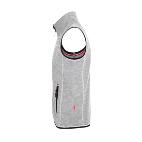 Berg Austria Kultgilet - Dobby Fleece