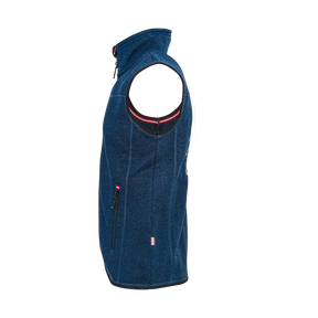 Österreich Adler Kultgilet - Das Original