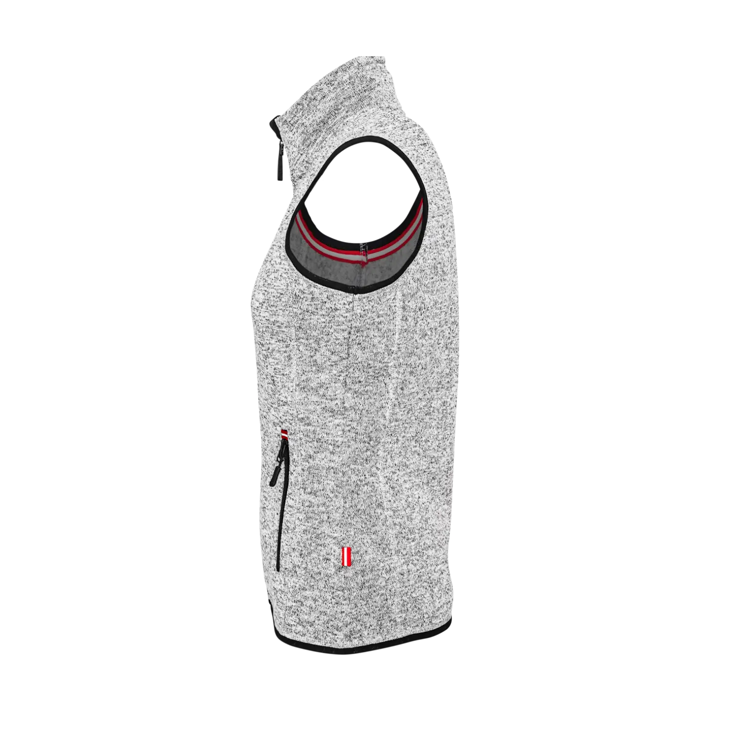 Bergverliebt Kultgilet - Das Original