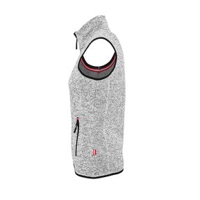 Bergverliebt Kultgilet - Das Original