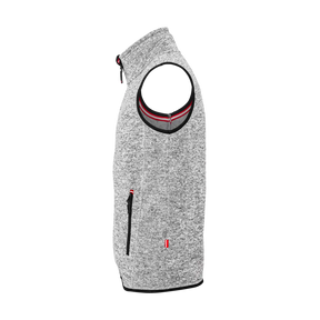 Österreich Adler Kultgilet - Das Original