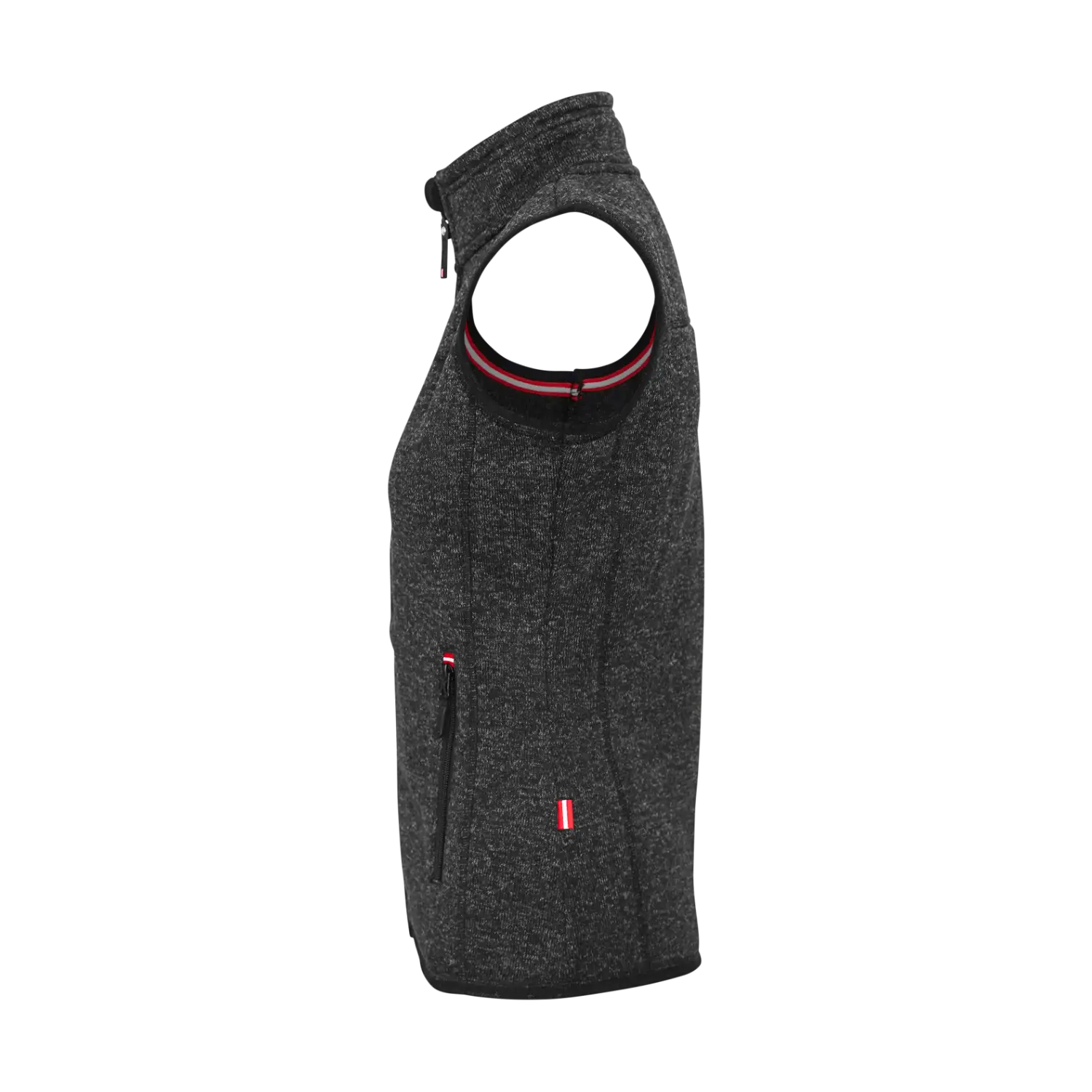Bergverliebt Kultgilet - Das Original