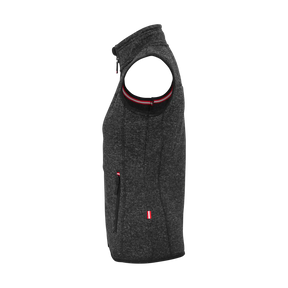 Bergverliebt Kultgilet - Das Original