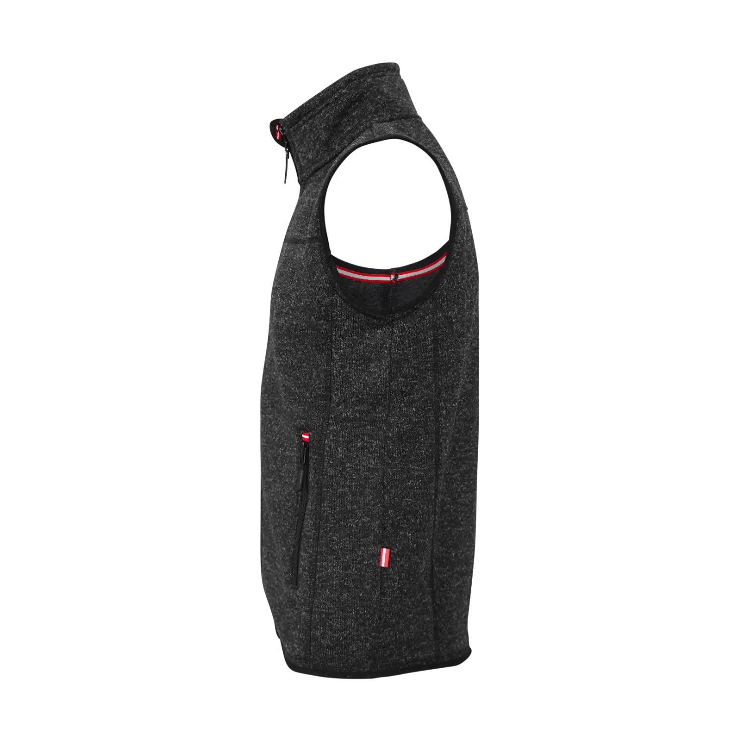 Österreich Adler Kultgilet - Das Original