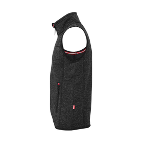 Österreich Adler Kultgilet - Das Original