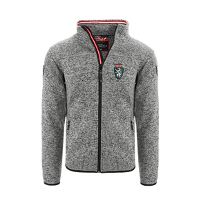 Steiermark Kultjacke ohne Kapuze - Das Original