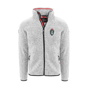 Steiermark Kultjacke ohne Kapuze - Das Original