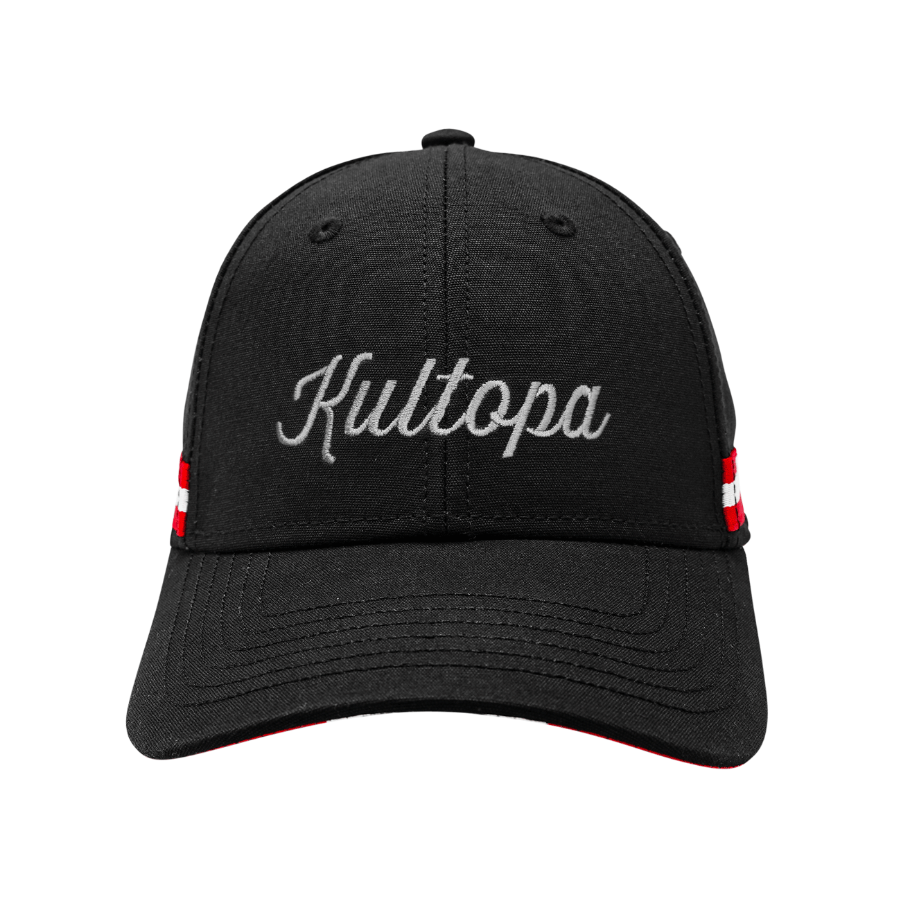 Kultopa Cap Hoamatkult