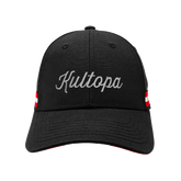 Kultopa Cap Hoamatkult