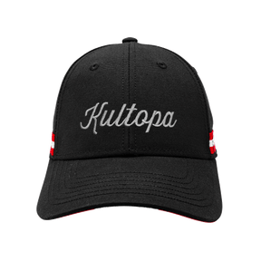 Kultopa Cap Hoamatkult