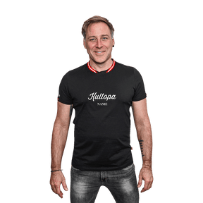 Kultopa Shirt