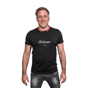 Kultpapa Shirt
