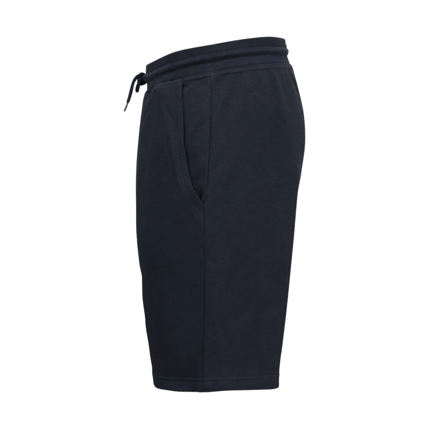 Österreich Adler Premium Shorts