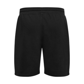Österreich Adler Premium Shorts