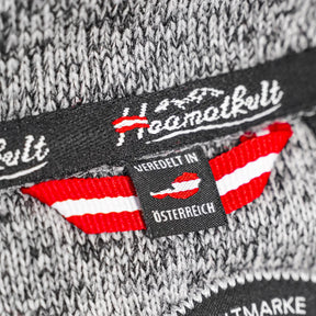 Bergverliebt Kultgilet - Das Original