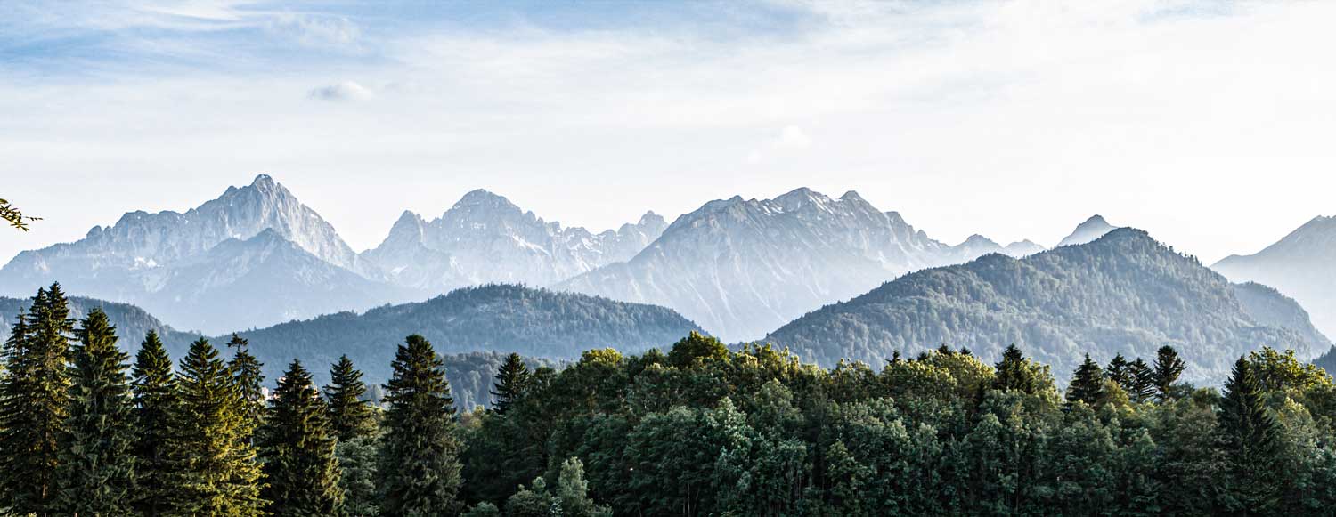 LANDJUGEND BERGE