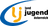 landjugend verein logo