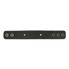 Leder Armband Rückseite
