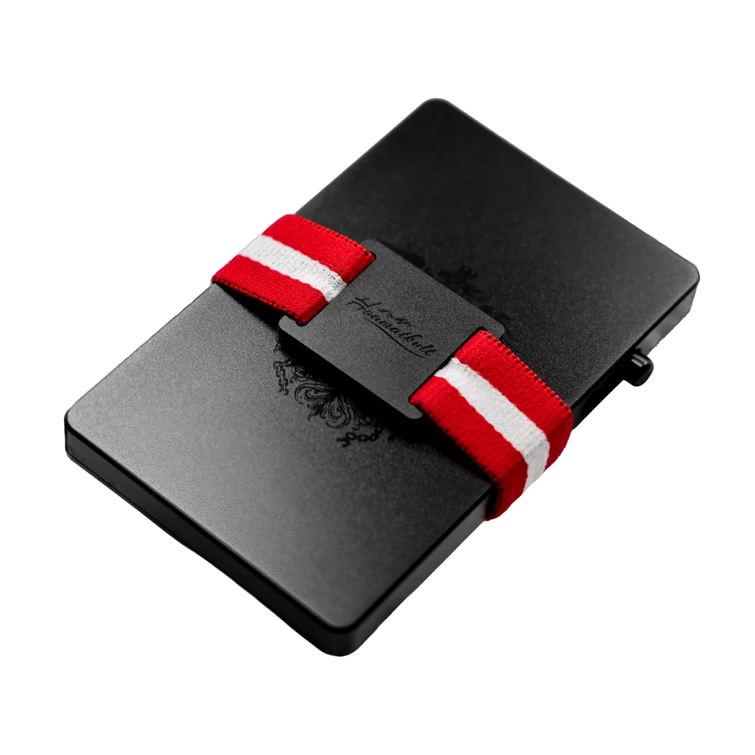 Magsafe Card Holder Iphone Austria 