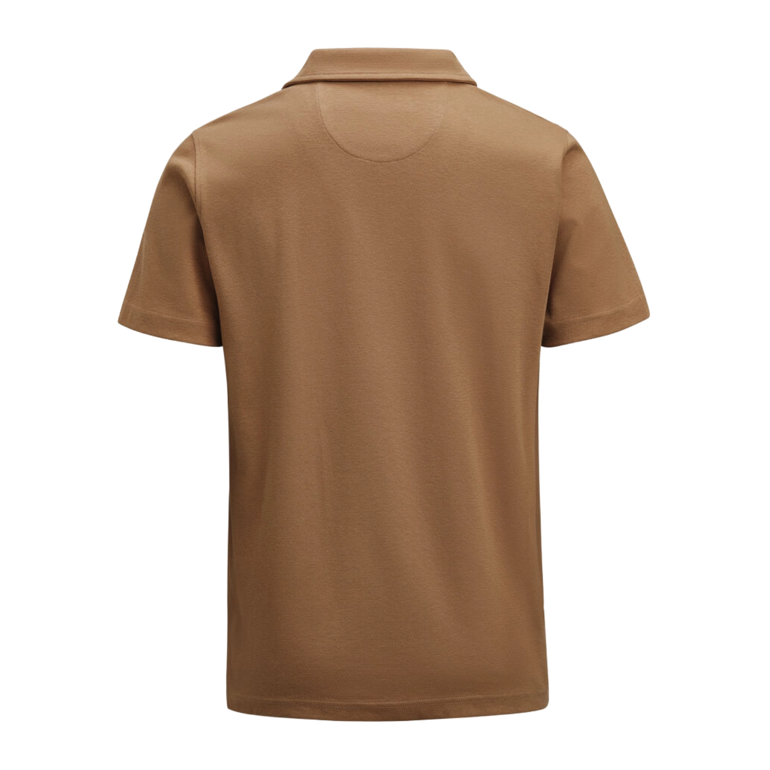 Österreich Adler Polo