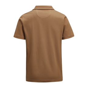 Österreich Adler Polo