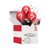 Mystery Box Geburtstag Größe S