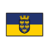 Niederösterreich Sticker