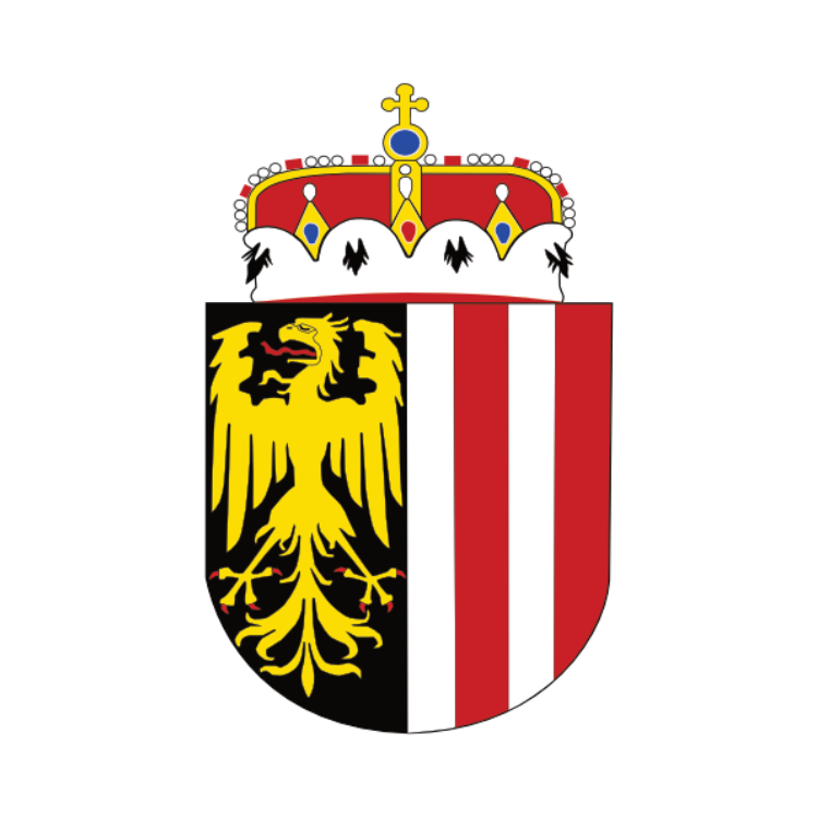 oberösterreich