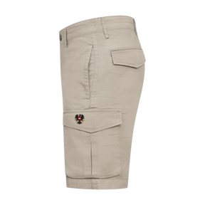 Österreich Adler Cargo Shorts