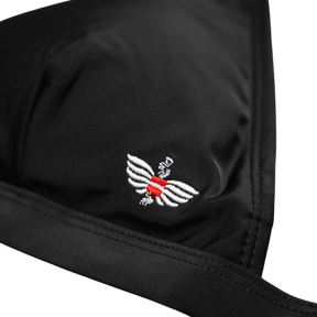 Österreich Adler Damen Bikini