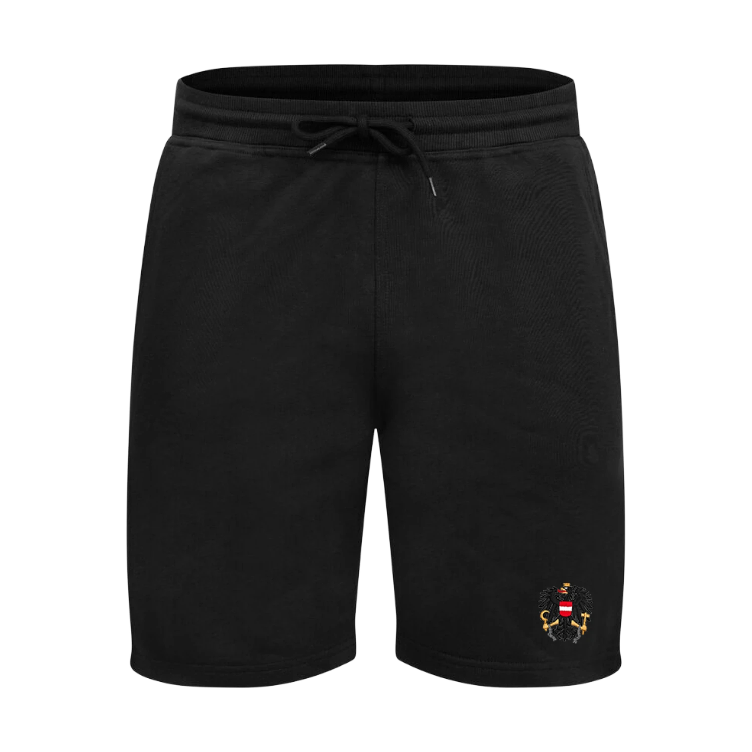 Österreich Adler Premium Shorts