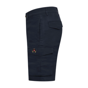 Österreich Adler Cargo Shorts