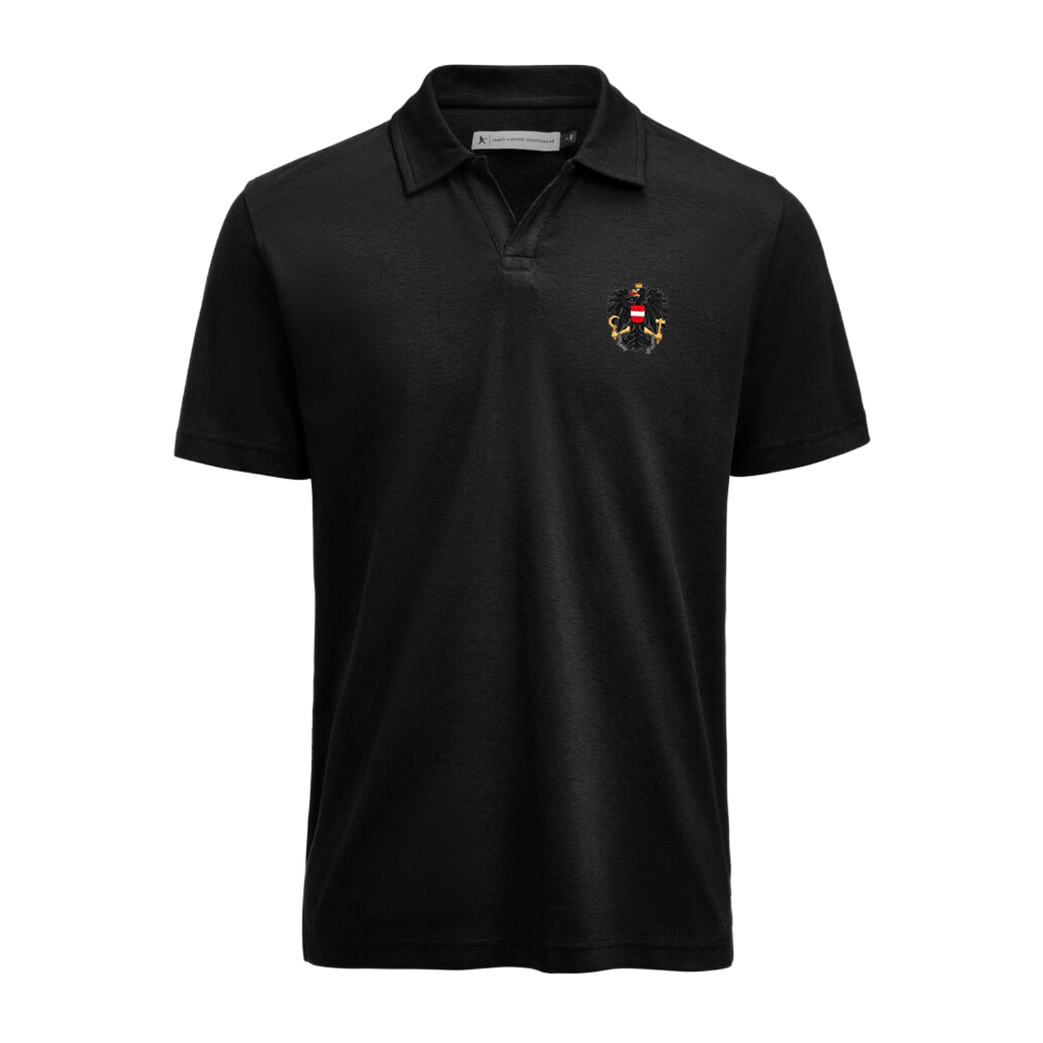 Österreich Adler Polo